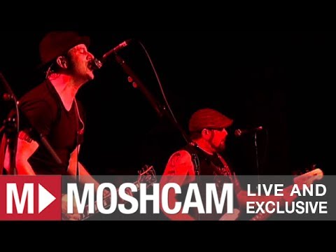 Videoclip de Coming Too Close — No Use for a Name
