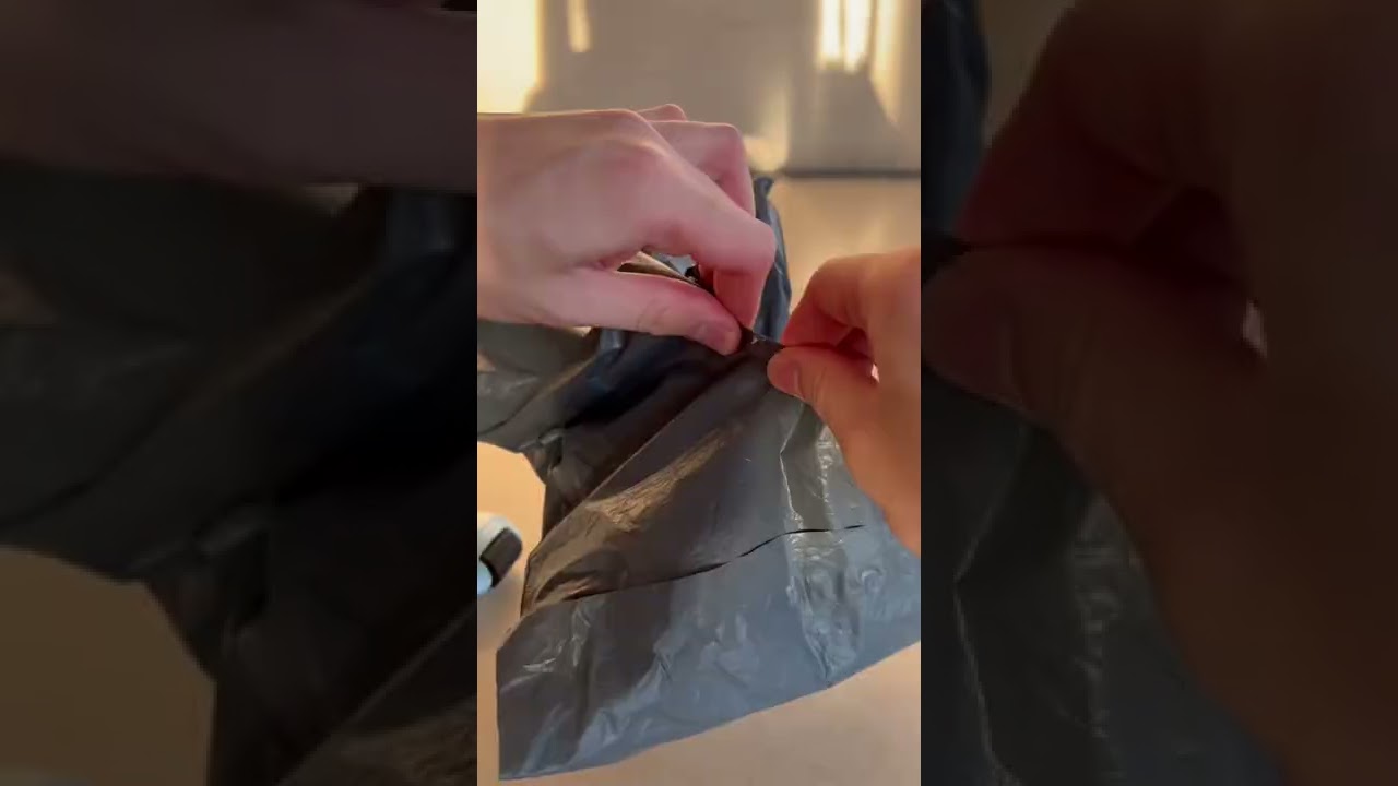 Bear Socks ASMR UNBOXING #shorts