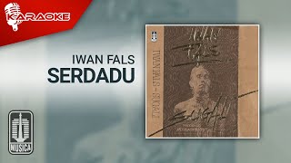 Download lagu Iwan Fals - Serdadu ( Karaoke Video) mp3 Download lagu Iwan Fals - Serdadu ( Karaoke Video) mp3