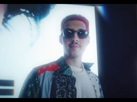 RIN - Vintage (prod. reezy, Minhtendo & Alexis Troy) - Nightcore