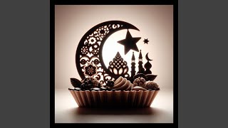 Download lagu Godaan Puasa mp3