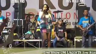 Nella Kharisma - Jaran Goyang