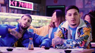 Incomprendido Lyrics English Translation