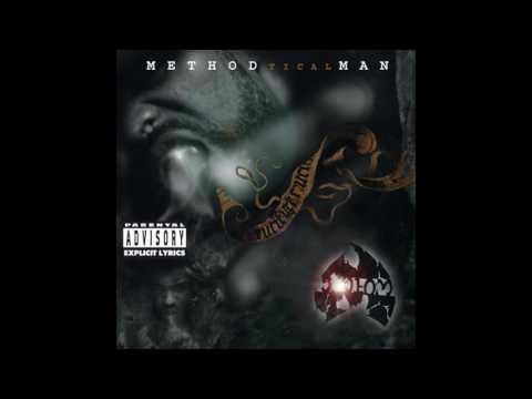 Method Man - Mr. Sandman feat. RZA, Inspectah Deck, Carlton Fisk & Streetlife (HD)