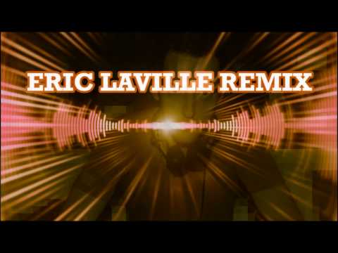 PRAY (all versions mixed)