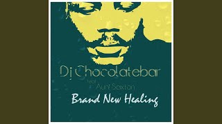 Brand New Healing (feat. Auni Saxton)