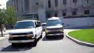 15 Passenger Van Rental  "IMAGE VAN RENTALS 718-771-6666"