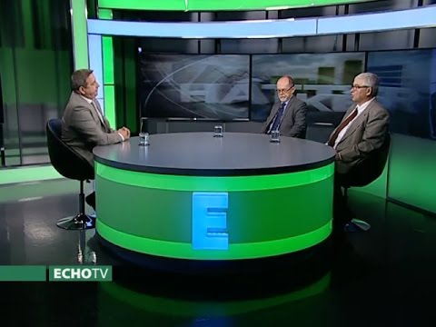 Háttér-kép: illúzió, hogy integrálni lehet a tömegeket