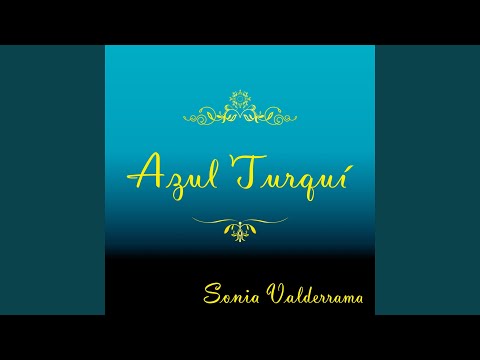 Marinera Limeña por menor (feat. Lucy Avilés, Fernando Valderrama, Willy Terry & Pepe Mantero)