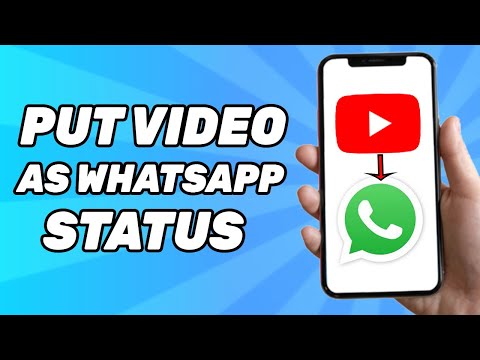 Yt Status