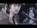 Me Minus you - The Kolors & Alessandra Amoroso ...