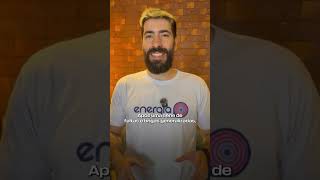 A Primeira Expulsão das Copas ⚽