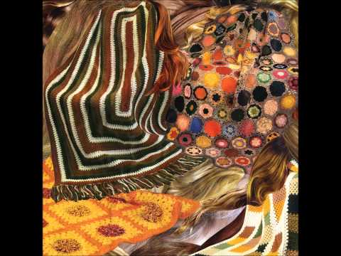 Ty Segall - Sleeper (Full Album)