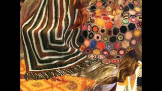 Ty Segall - Sleeper (Full Album) *HD 1080p*