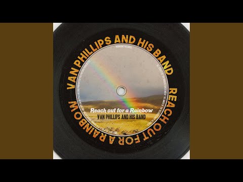 Reach out for a Rainbow (Remastered 2014)