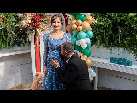 AssegaiProductions.com video.