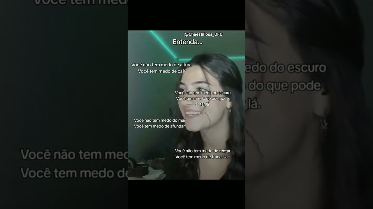 -::IB:MEUU}|Tags:#desflopacomu #saiflop #audio #vem115k