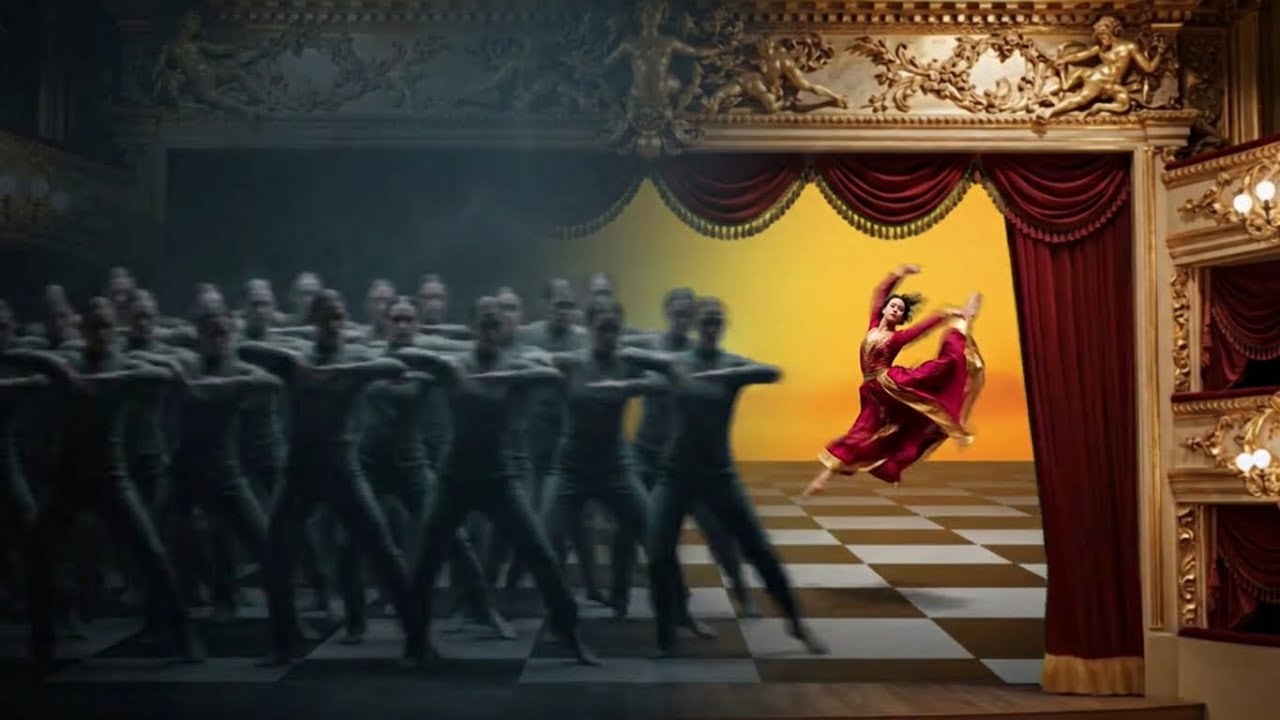 Trailer thumbnail
