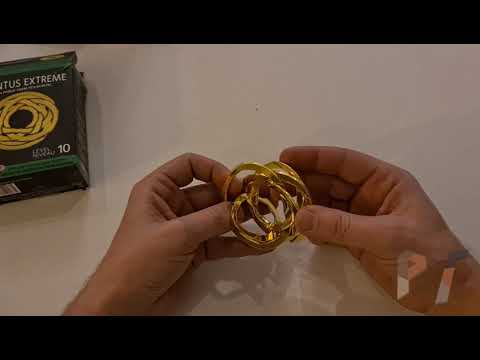 Puzzlemaster Kickstarter