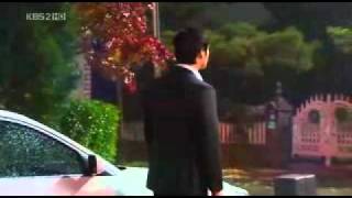 Download lagu Bad Love.mp4 mp3 Download lagu Bad Love.mp4 mp3