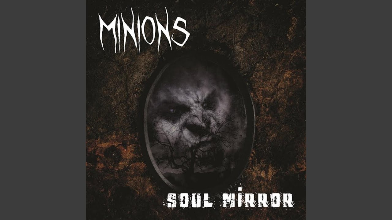 Lucifuge Rofocale III