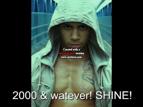 skamz! too much for them!!