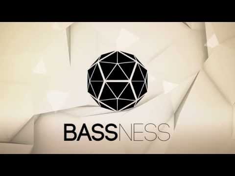 Jameston Thieves - Never Gonna Give