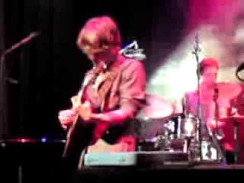 Wouter Hamel - Useless fraud