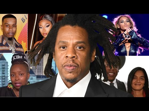 Roc Nation: The Cultural Force Redefining Entertainment