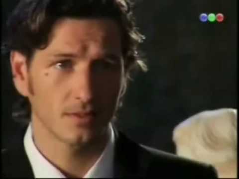 Tomas y Niní- No te importa