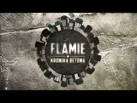 Flamie - Kako Obrne Se ft. Frenkie, MC Edo