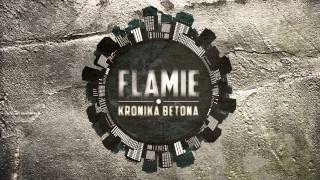 Flamie - Kako Obrne Se ft. Frenkie, MC Edo
