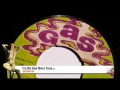 The Soul Set - Try Me One More Time (1968) Gas 103 B