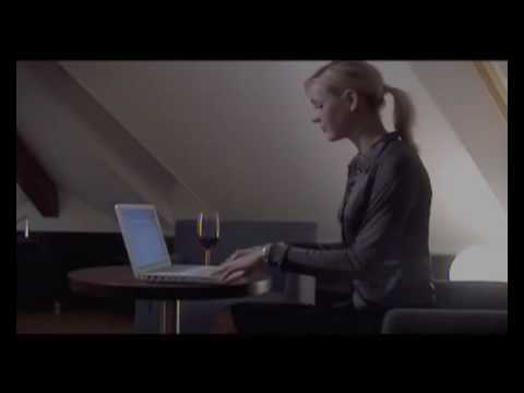 Audio Lotion - El Insecto