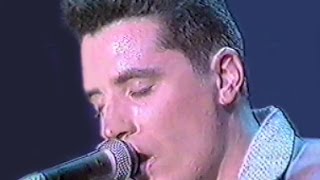 LOQUILLO &amp; TROGLODITAS - Directo TVE 1985