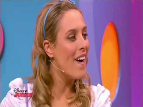 Hi-5 series 13 - Star Magic