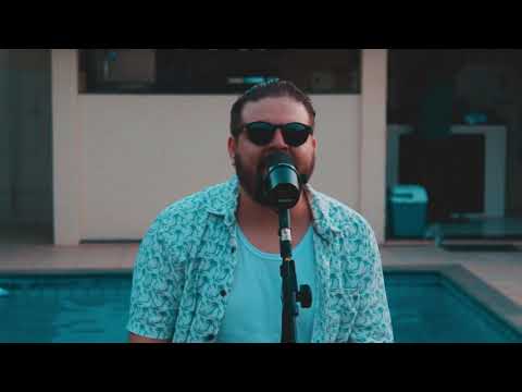 Los Maresias (Ao Vivo) - Não sei o que, Não sei o que lá