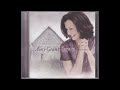 Amy Grant - Be Still My Soul (By Itself - No Medley)