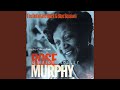 I Can't Give You Anything But Love - Rose Murphy - Topic I Can't Give You Anything But Love