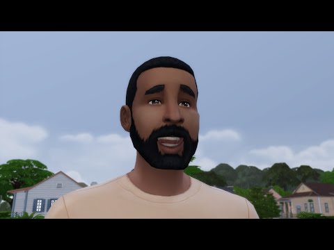 7 Ways To Kill Bob Pancakes In The Sims 4