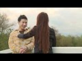 FORMERLOVERS 2009 Avi