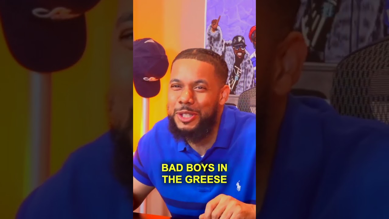 SHORTS | UNC STATUS | ENGLISH MAJORS