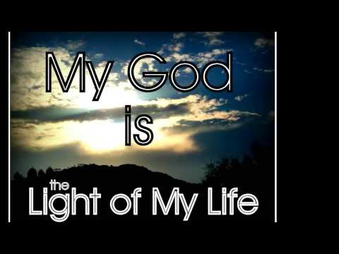 Where Shadows Never Fall - Glen Campbell