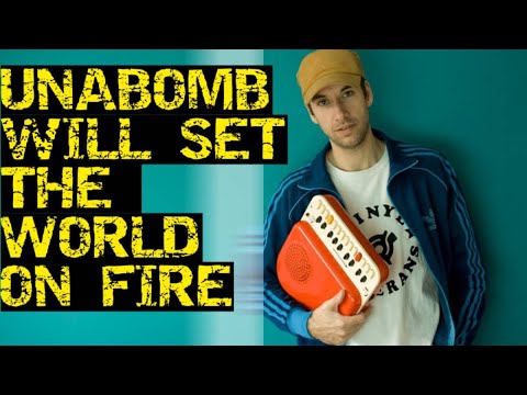 The Untold Story of DJ FORMAT - From JURASSIC 5 bus driver to Hip-Hop Royalty