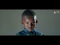 Ethiopian Music Getish Mamo ጌትሽ ማሞ ወደ ኋላ New Ethiopian Music 2022Official Video
