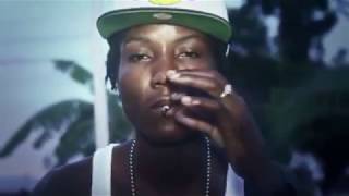 🔥 Vybz Kartel Ft. Gaza Tussan - Sweetest Days [Official Viral Video] July 2017