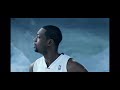 Dwayne Wade Gatorade frost commercial