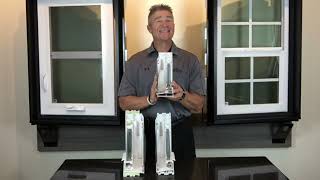 RELIABILT Good Better Best Homeowner Product Overview Video
