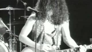 Soundgarden - Live at The Whisky, CA 1990 (Part 1)