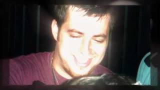 Lee DeWyze *Its Gotta Be Love*